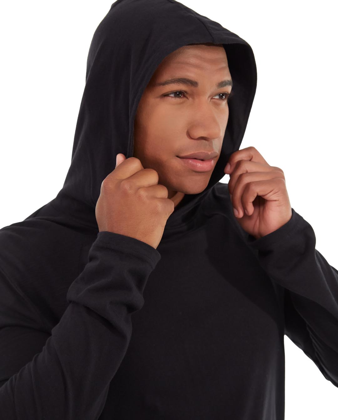 Teton Pullover Hoodie - Bild 2
