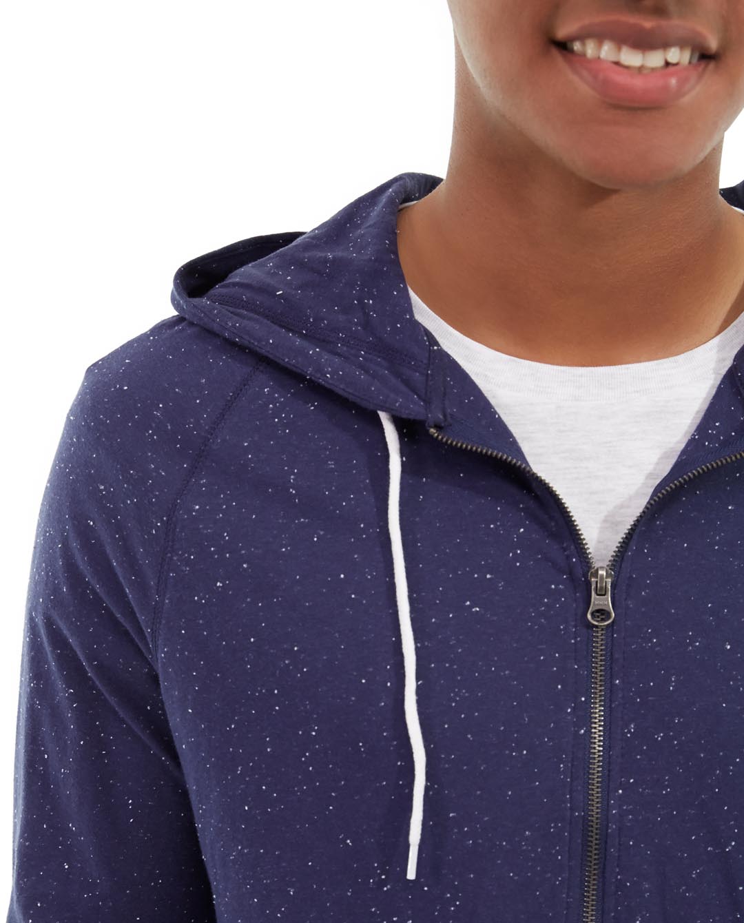 Stark Fundamental Hoodie - Bild 2