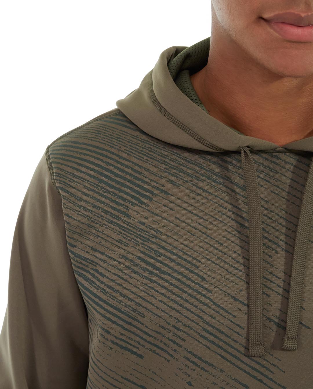 Oslo Trek Hoodie - Bild 2